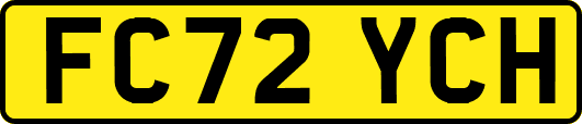 FC72YCH