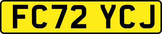 FC72YCJ