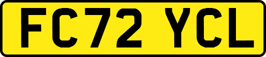 FC72YCL