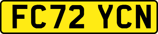 FC72YCN