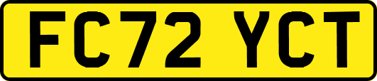 FC72YCT