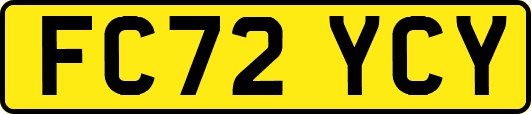 FC72YCY