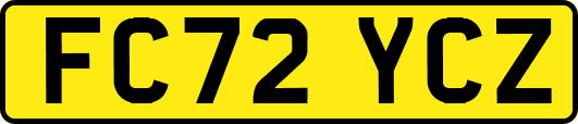 FC72YCZ