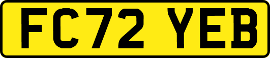 FC72YEB