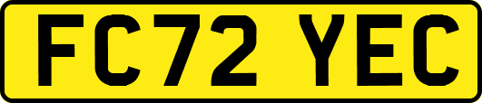 FC72YEC