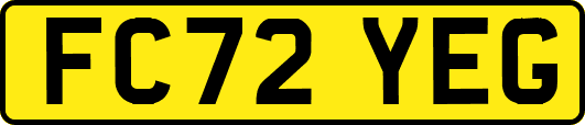 FC72YEG