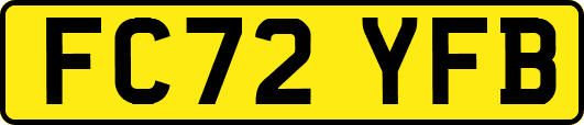 FC72YFB