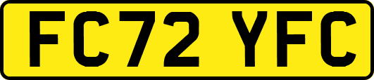 FC72YFC