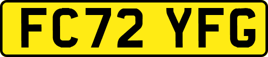 FC72YFG