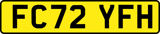 FC72YFH