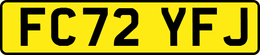 FC72YFJ