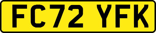 FC72YFK