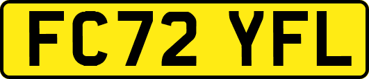 FC72YFL