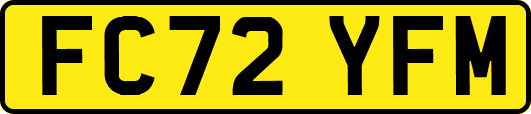 FC72YFM