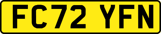 FC72YFN