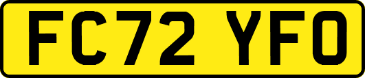 FC72YFO