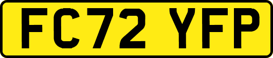 FC72YFP
