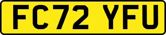 FC72YFU