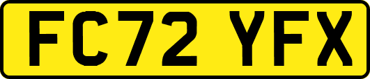 FC72YFX