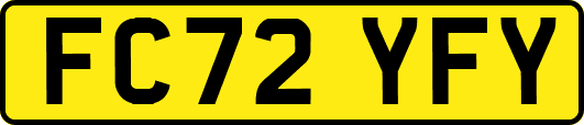 FC72YFY
