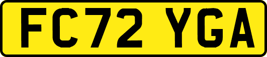 FC72YGA