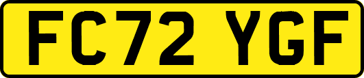 FC72YGF