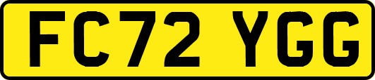 FC72YGG