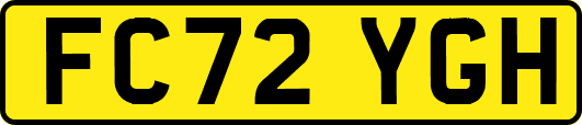 FC72YGH