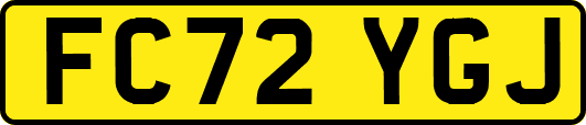 FC72YGJ