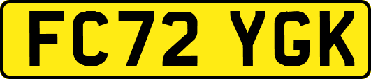 FC72YGK
