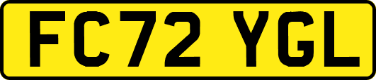 FC72YGL