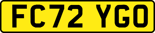 FC72YGO