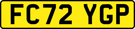 FC72YGP