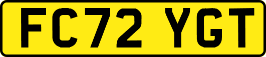 FC72YGT