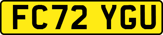 FC72YGU