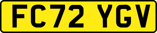FC72YGV
