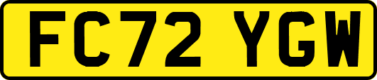 FC72YGW