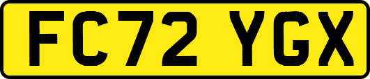 FC72YGX