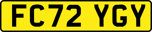 FC72YGY