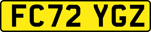 FC72YGZ
