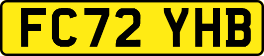FC72YHB