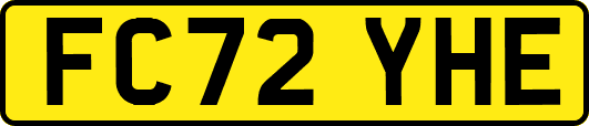 FC72YHE