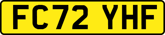 FC72YHF