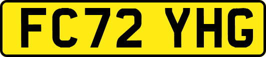 FC72YHG