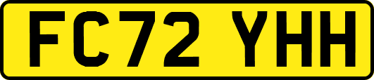 FC72YHH