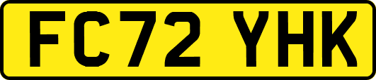 FC72YHK