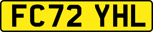FC72YHL