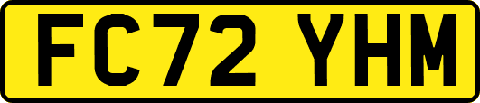FC72YHM