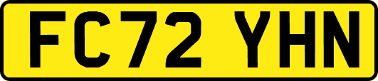 FC72YHN