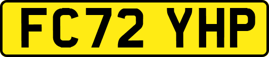FC72YHP